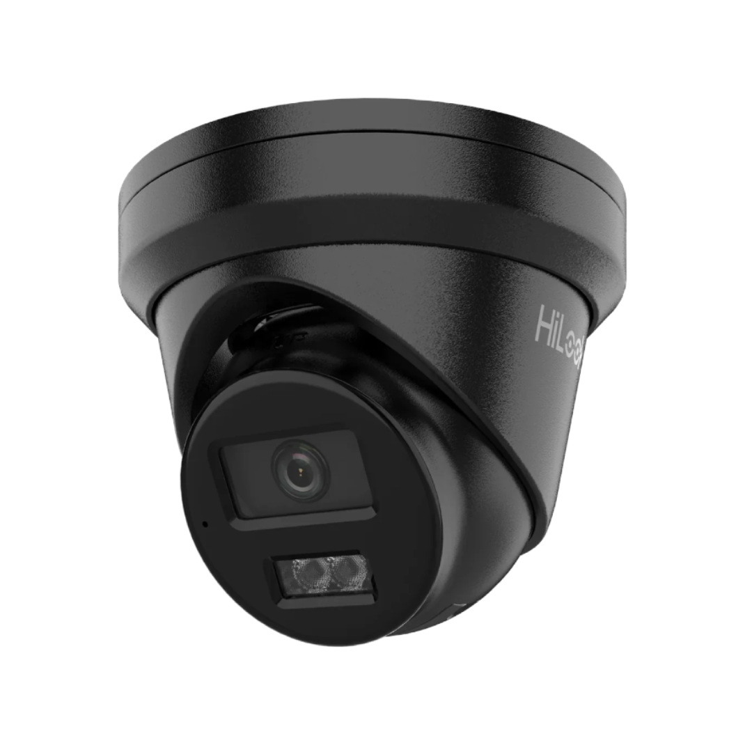 IPC-T361H-MU-BLK