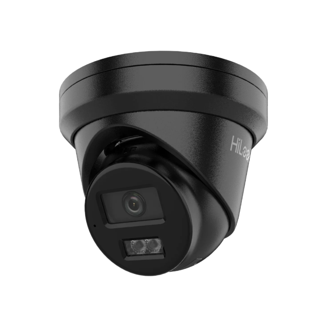 IPC-T363H-MU