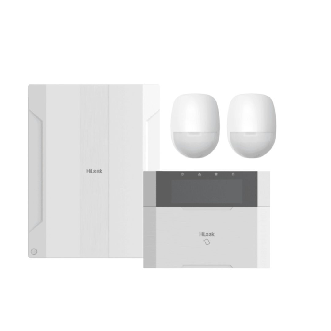 HA-ALARM-KIT1