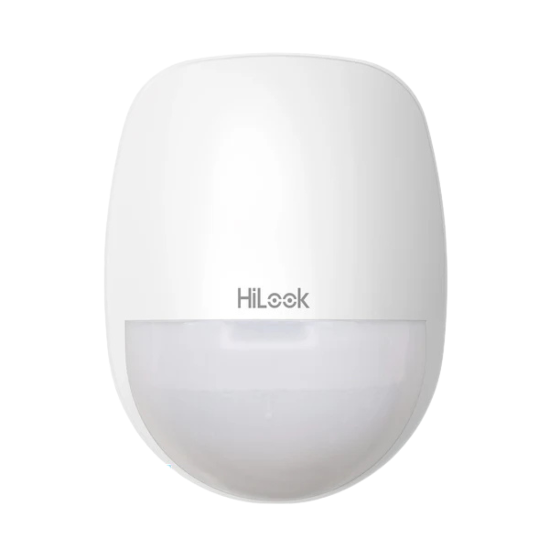 HA-ALARM-PIR1
