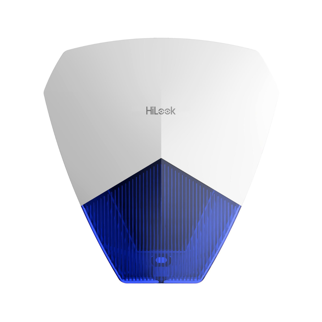 HA-ALARM-SIREN1