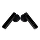 Smart Wireless Door Lock-Black
