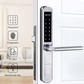 Keypad/Intercom Plastic Shroud/ Rain Cover