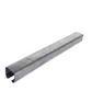 Hanging Door Roller Rail