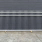 12.Sliding Gates