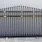 11.Sliding Gates