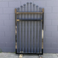 11.Sliding Gates