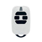 Roger Motor Remote (Copy)