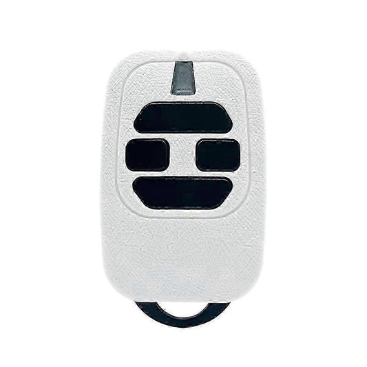 Roger Motor Remote (Copy)