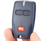 BFT Motor Remote