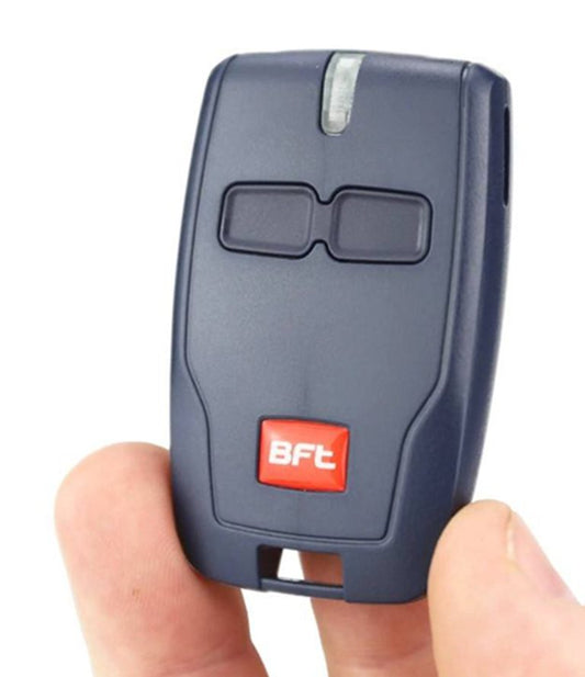 BFT Motor Remote