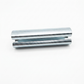 Jointed Support Bracket For Hanging Door Roller