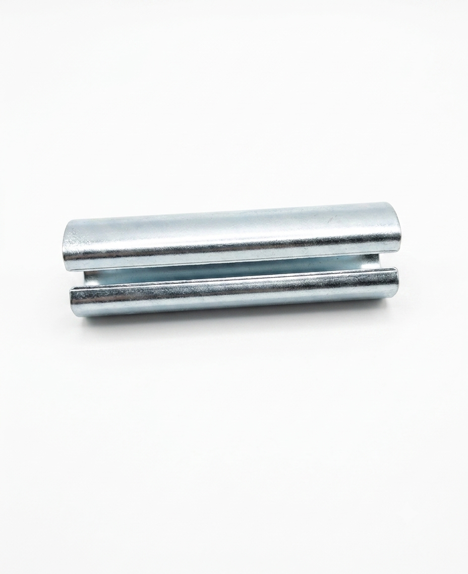 Jointed Support Bracket For Hanging Door Roller