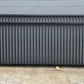 3.Sliding Gates