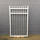 12.Sliding Gates