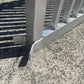 10.Sliding Gates