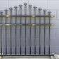 11.Sliding Gates