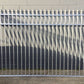 12.Sliding Gates