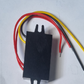 24W AC-DC CONVERTER