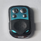 Aprimatic Remote Duplicator