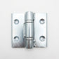Folding Door Hinge