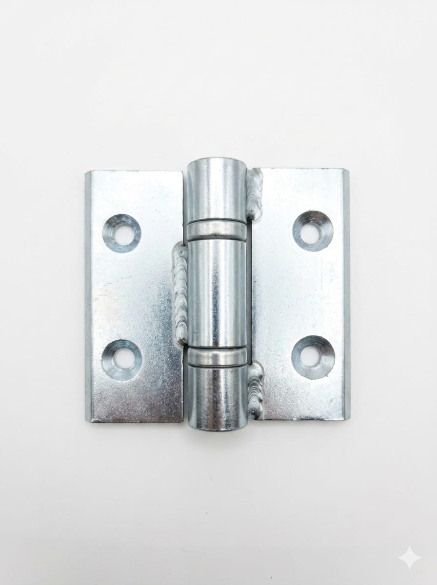 Folding Door Hinge