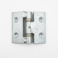 Folding Door Hinge