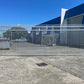 10.Sliding Gates