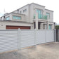 8.Sliding Gates