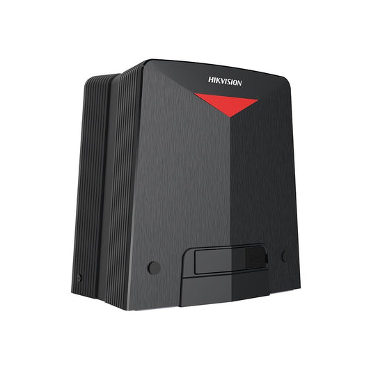 Hikvision DS-K3GL606WX-WB Sliding Gate Opener