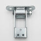 Gate Hinge