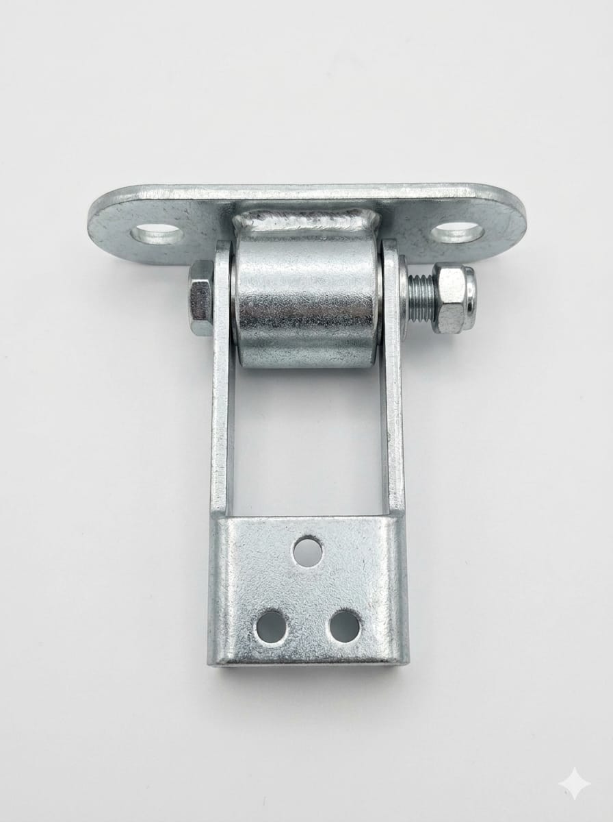 Gate Hinge