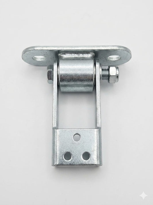 Gate Hinge