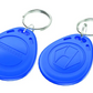 125KHZ Read Only RFID Tag