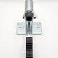 Adjustable Self Closing Gate Stop