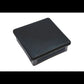 Plastic post cap 100mm Square