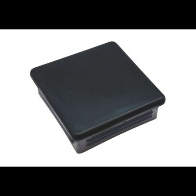 Plastic post cap 100mm Square