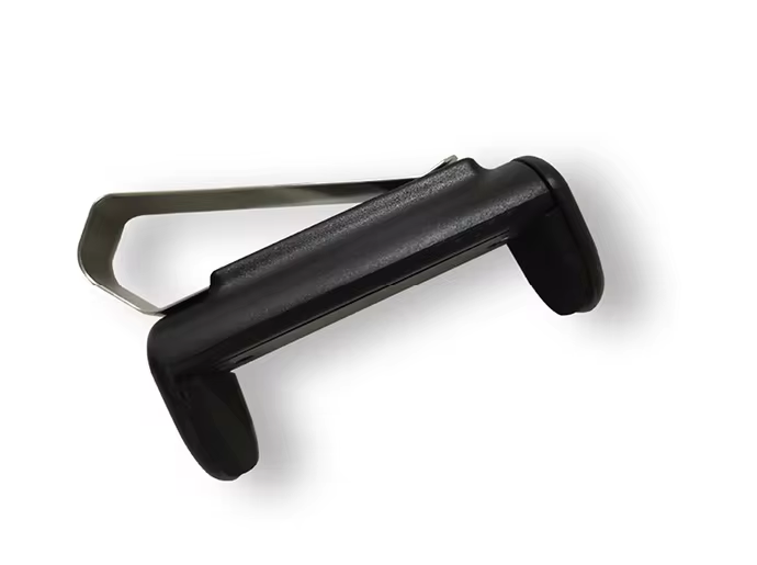 Garage Remote Holder