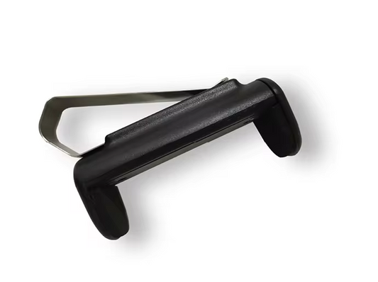 Garage Remote Holder