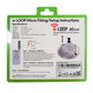 Wireless Vehicle Detection System - Micro e-Loop
