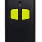 Beninca Motor Remote