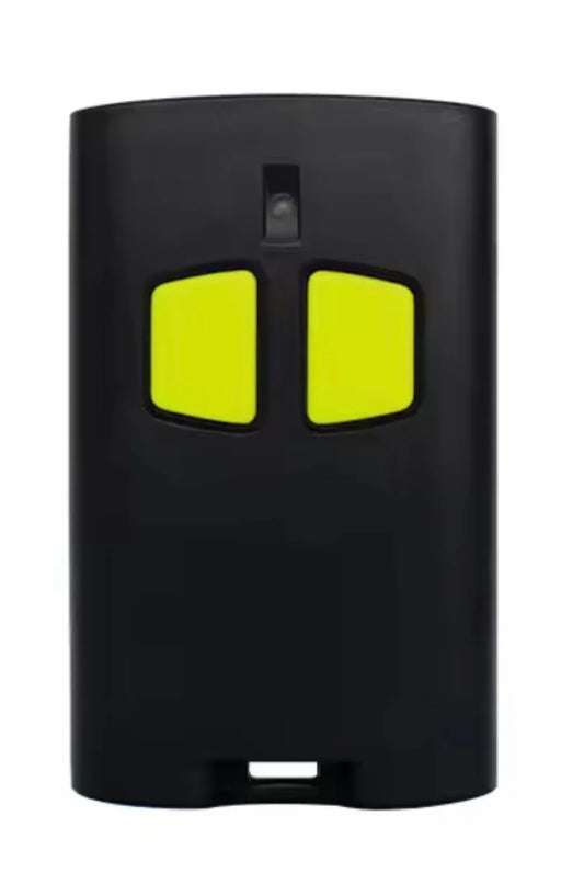 Beninca Motor Remote
