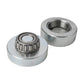 Bottom Rotating Gate Hinge