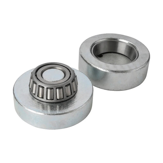 Bottom Rotating Gate Hinge