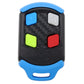 Centurion Motor Remote