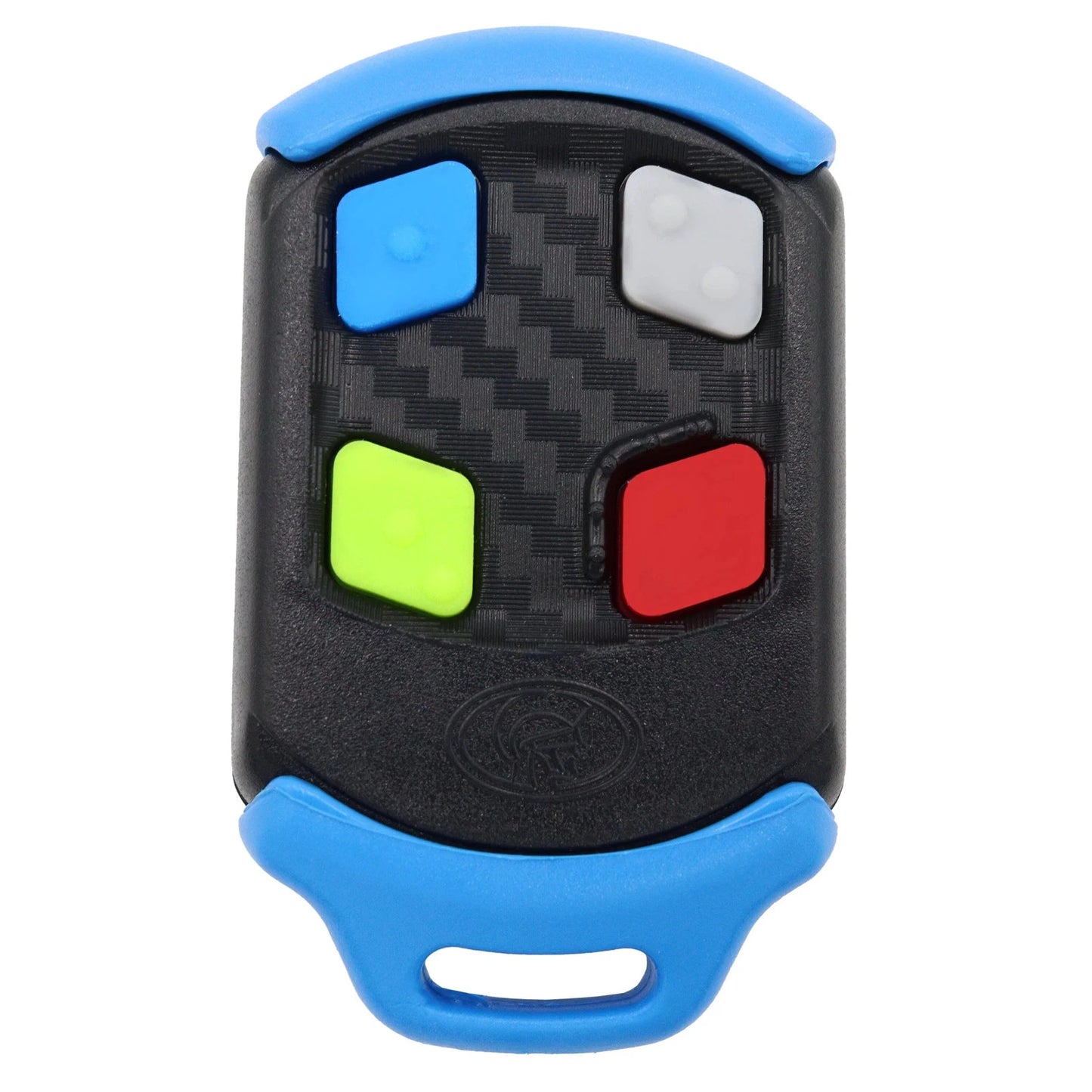 Centurion Motor Remote