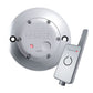 Wireless Vehicle Detection System - Micro e-Loop