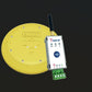 Commercial Wireless Vehicle Detection System  e-Loop