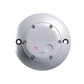 Wireless Vehicle Detection System - Micro e-Loop