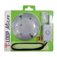 Wireless Vehicle Detection System - Micro e-Loop